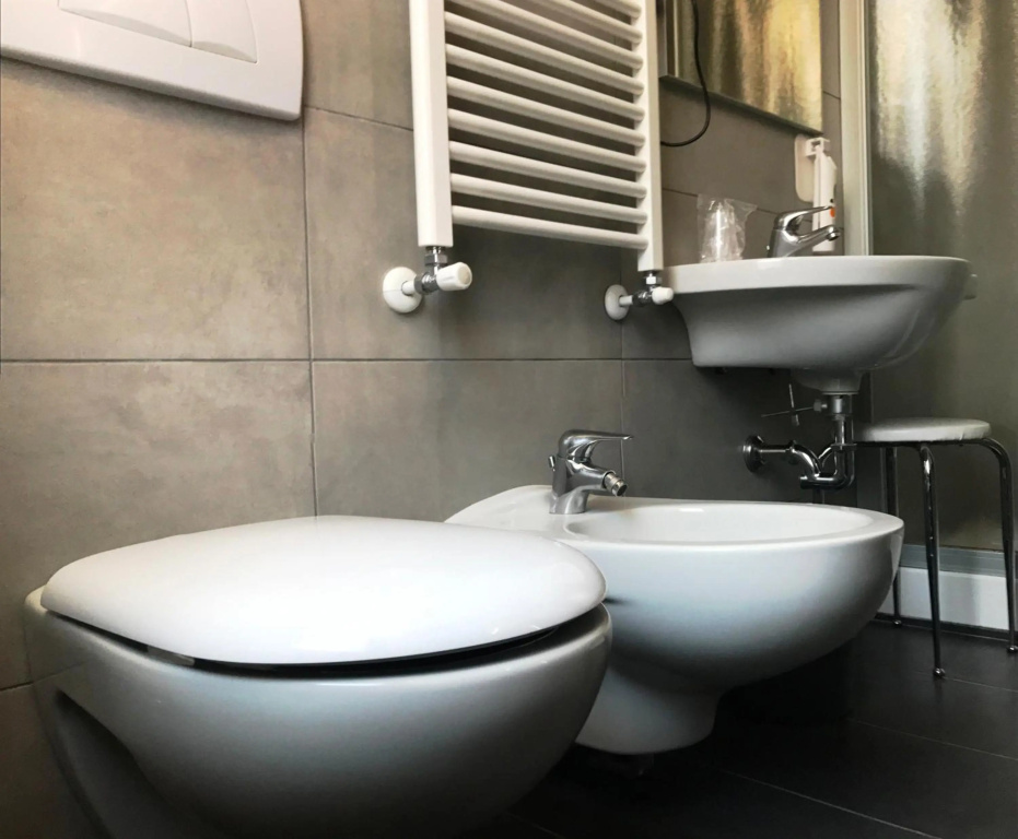 ibis Styles Milano Centro — photo 8