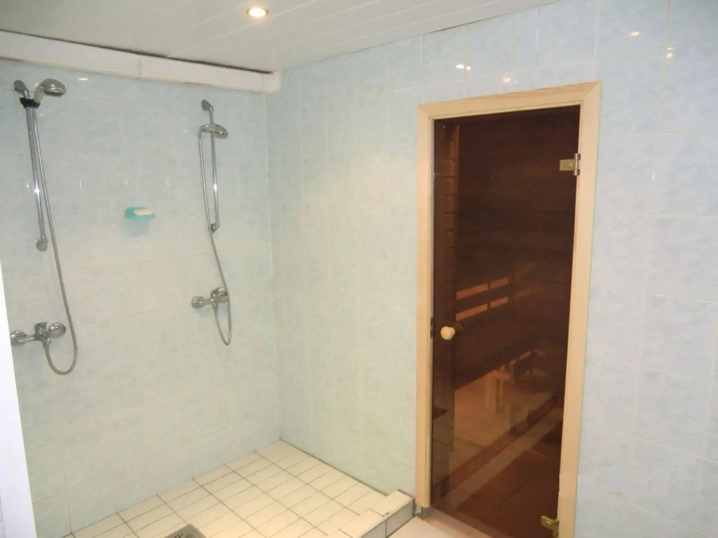 Hotel Dorell — photo 8