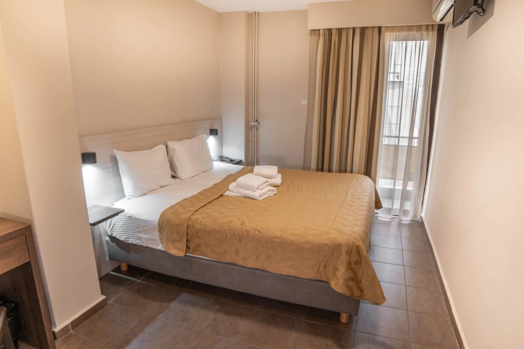Anita Hotel — photo 6