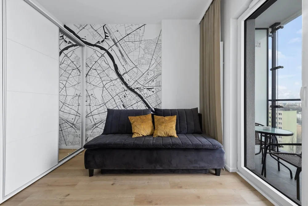 RentPlanet - Studio Kasprzaka — photo 3