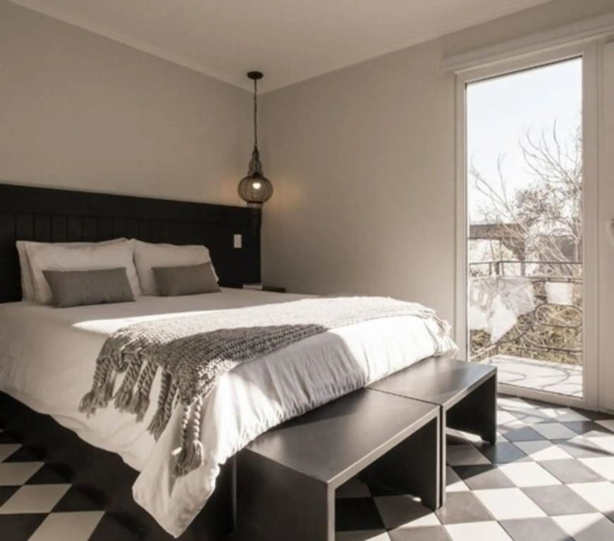 Apart Hotel B, photo 5