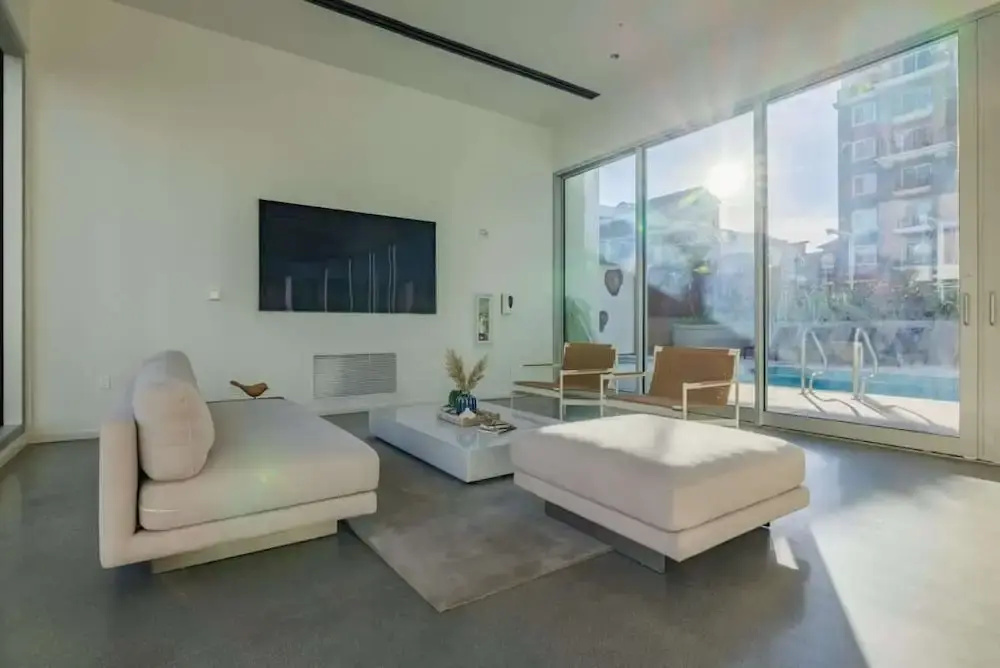@ Marbella Lane - Aesthetic 2BR W/ocean Views, photo 5