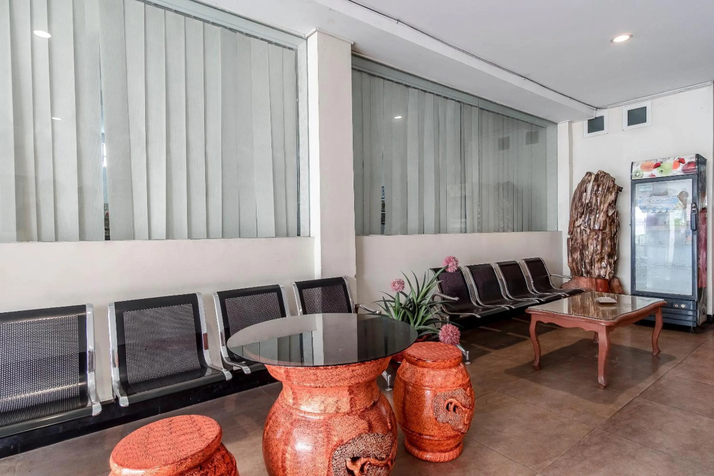 Residence Osoppo — photo 2
