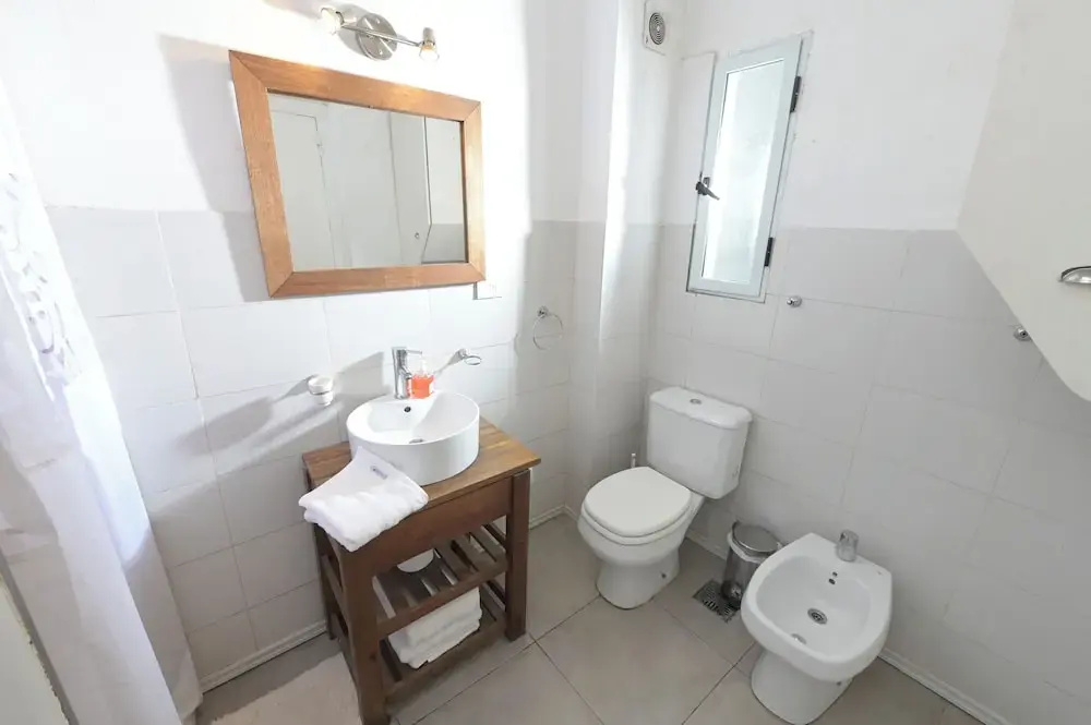 Art House Charcas — photo 8