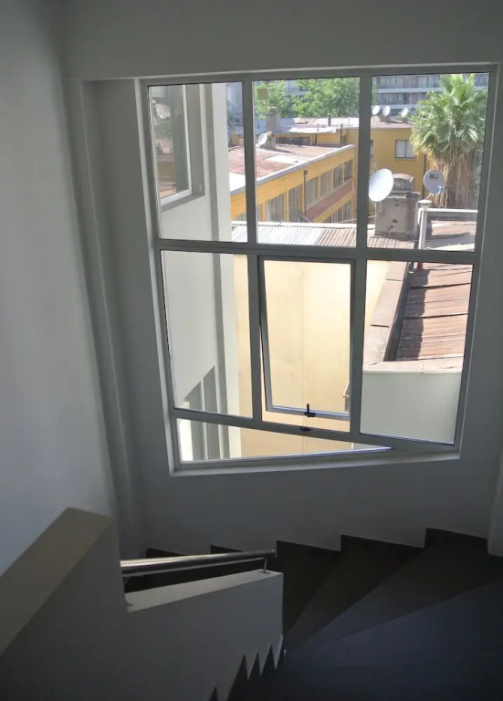 Hotel Elisa Cole — photo 8