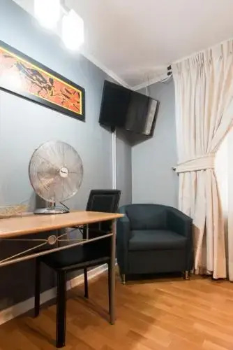 VR Suite — photo 8