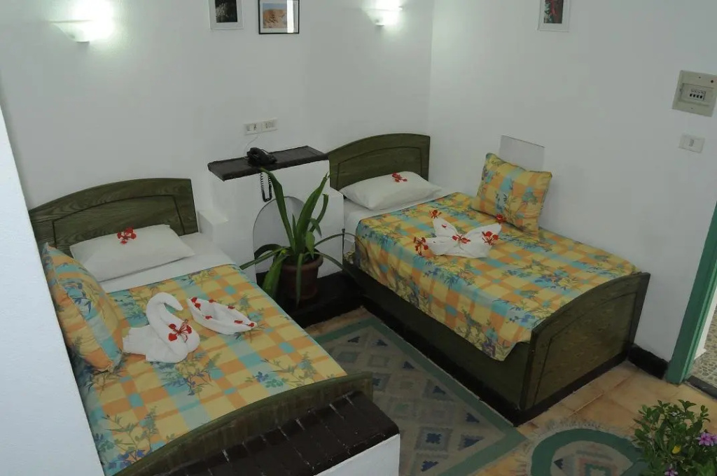 Kanabesh Village — photo 2