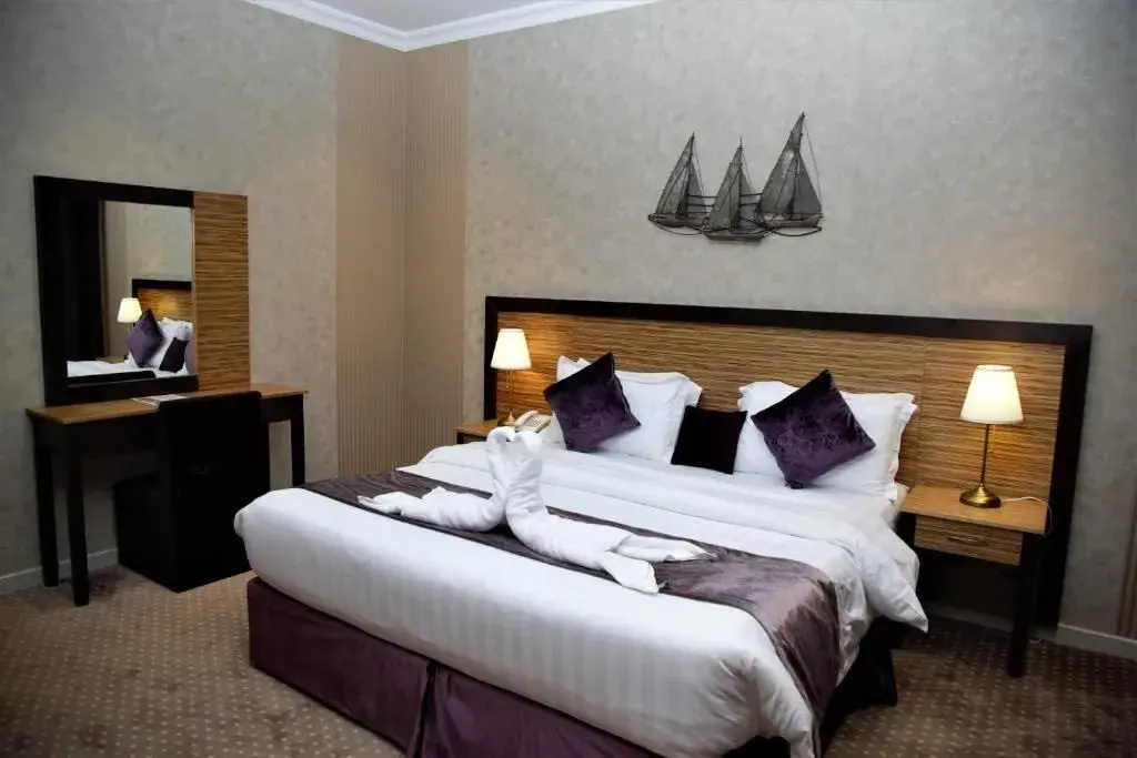 Orchid Suites 4 — photo 6