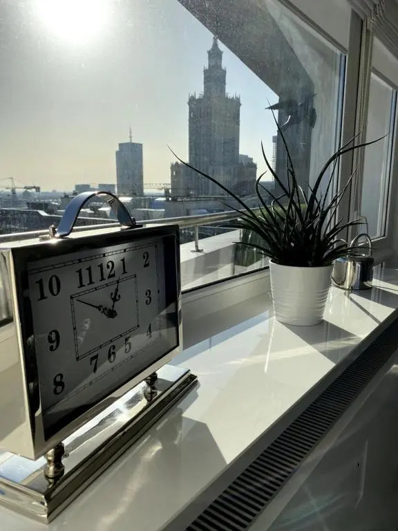 Leo Apartment — photo 2