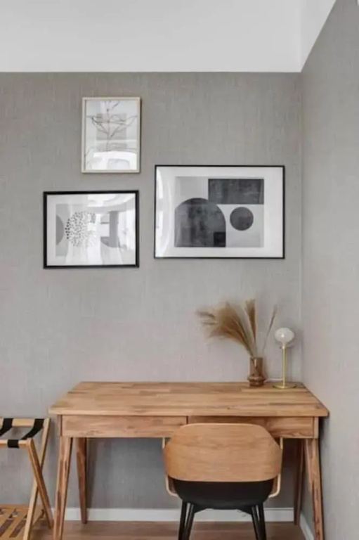 Arbio I Luxury Apartments — photo 6