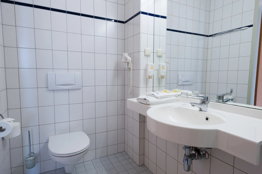 Hotel Partner — photo 8