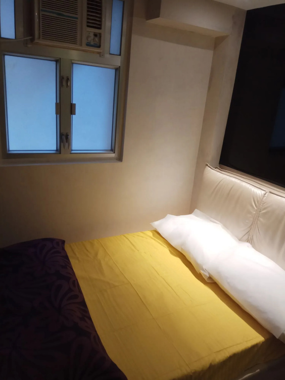 Dream Paradise Hotel, photo 2