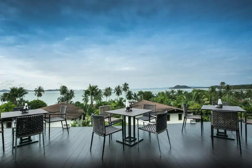 Barcelo Coconut Island — photo 7