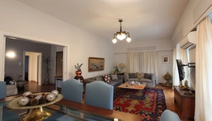 Stylish flat by the beach of Edem — photo 5