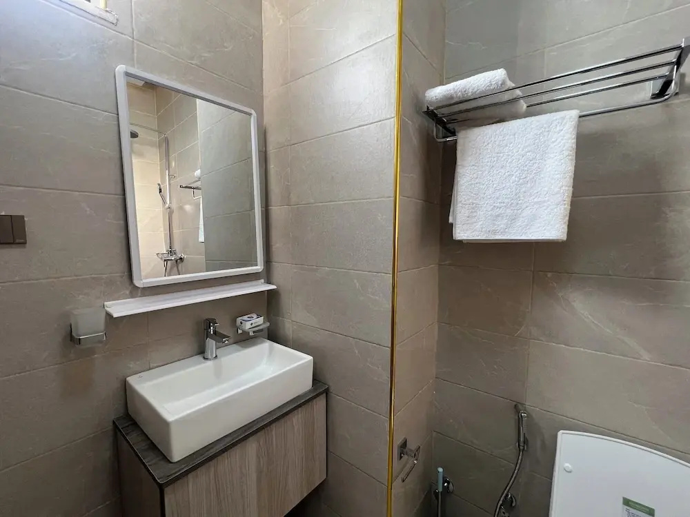 Elsol Hotel — photo 7