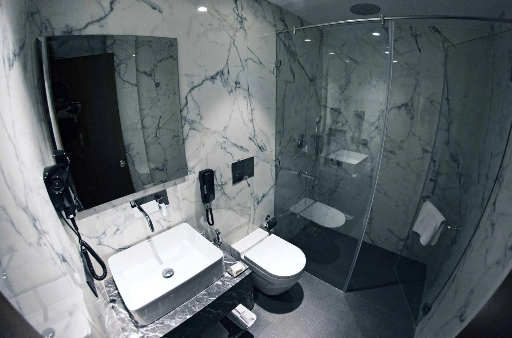 Connaught Royale — photo 8