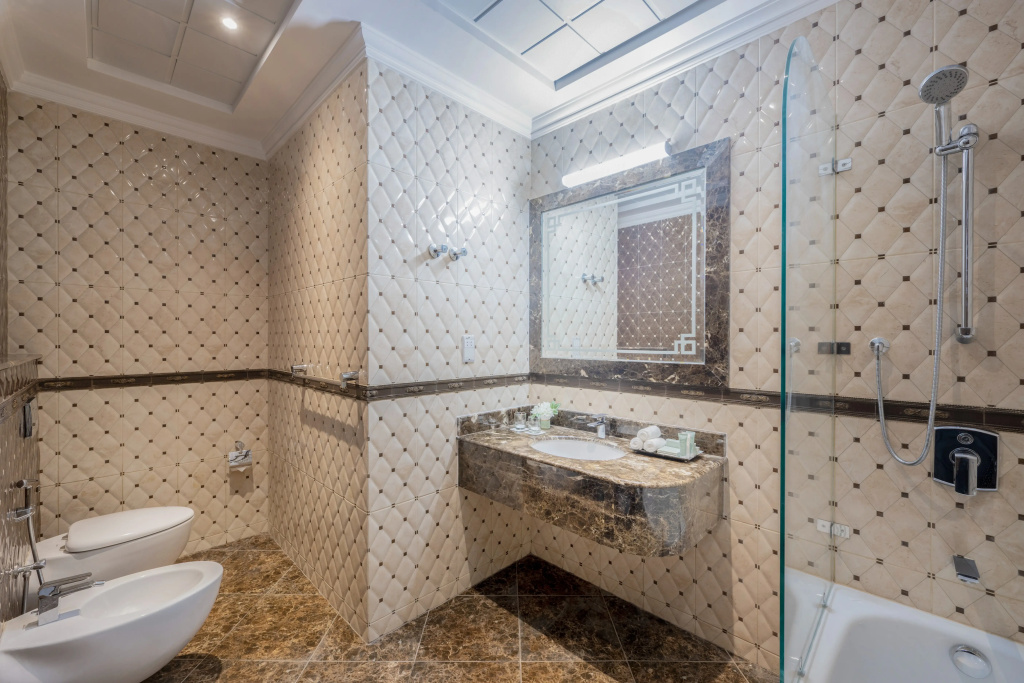 La Maison Hotel Doha — photo 8