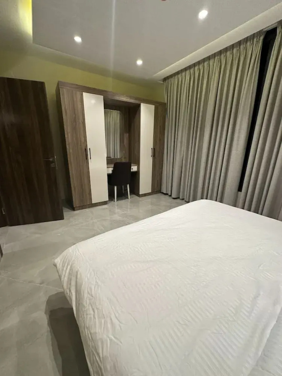 208 Al-najeh JRE Apartments For Rent ave, photo 3