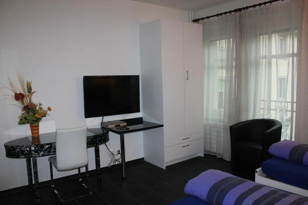 Seefeld Appartement — photo 2