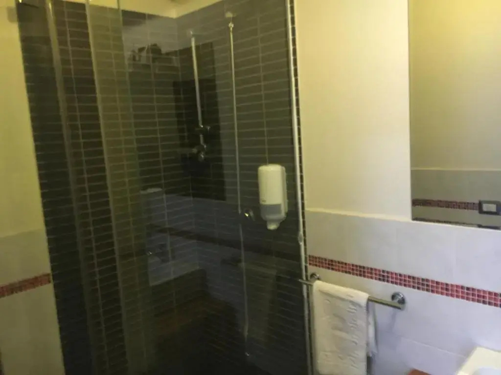 Harmony Residence — photo 6
