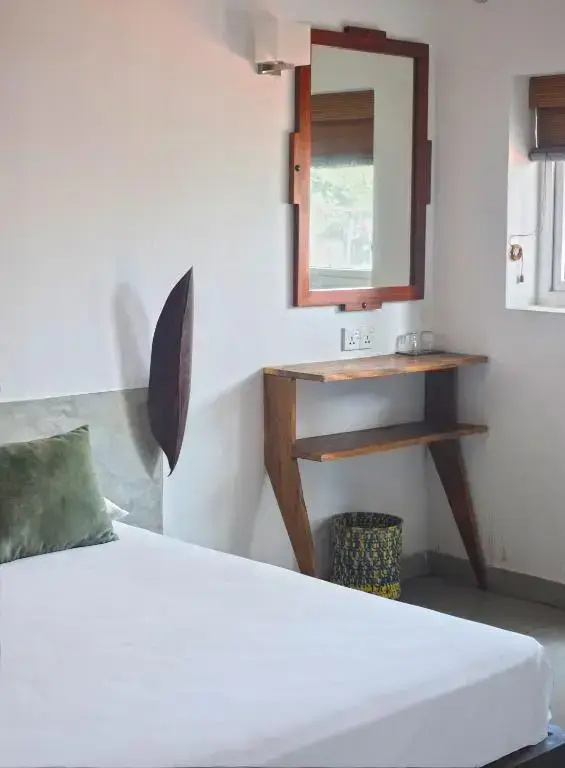 City Beds Colombo Guest house — photo 7