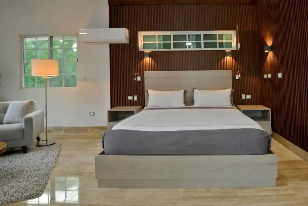 Tortuga Bay Villa - Close to the Beach and Golf, photo 4