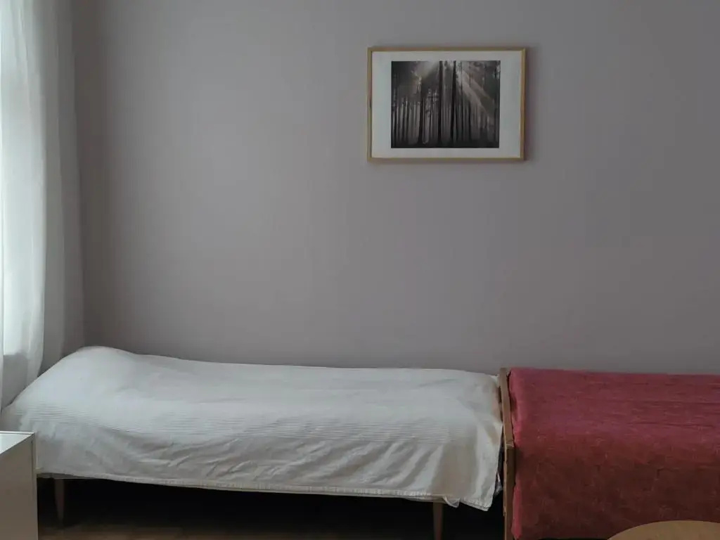 Tehnika street apartments — photo 3