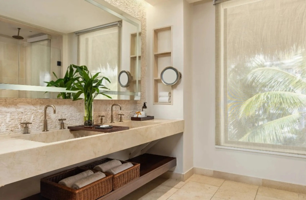 Secrets Cap Cana Resort & Spa - Adults Only - All Inclusive, photo 4