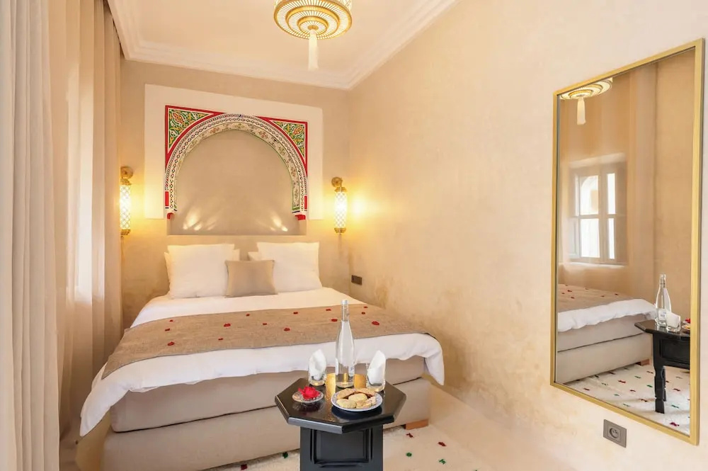 Riad Celema & Spa — photo 7