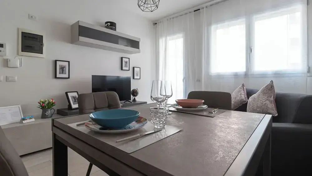 Italianway Comfort - Fara 29 — photo 2