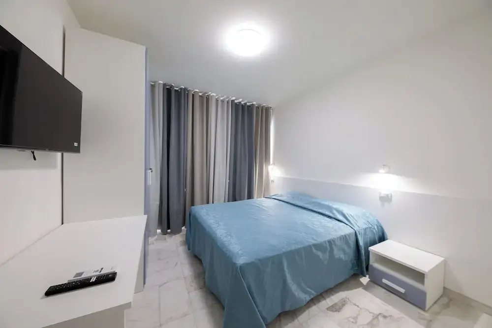 M9 Rest House Venice, photo 5