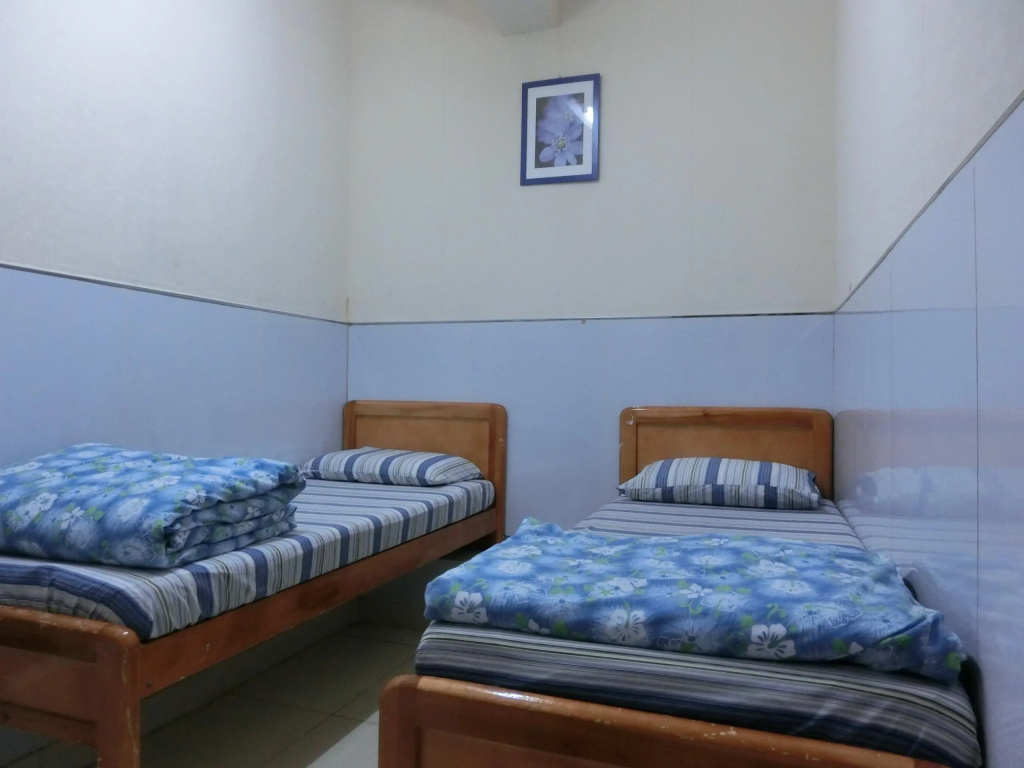 Dragon Hostel — photo 2