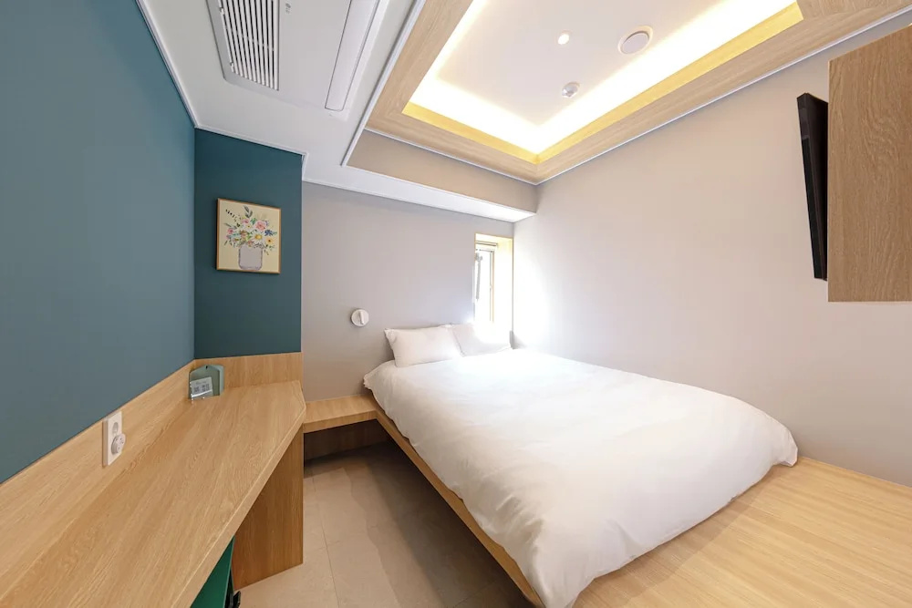 Uhoostay, photo 2