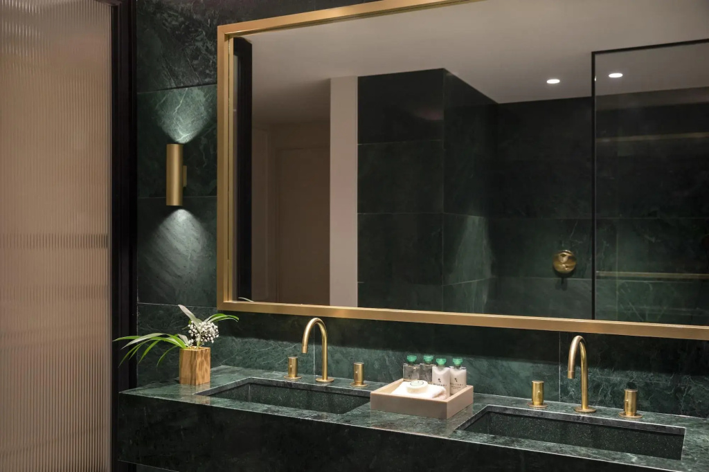 Excellence Coral Playa Mujeres - Adults Only All Inclusive, photo 5