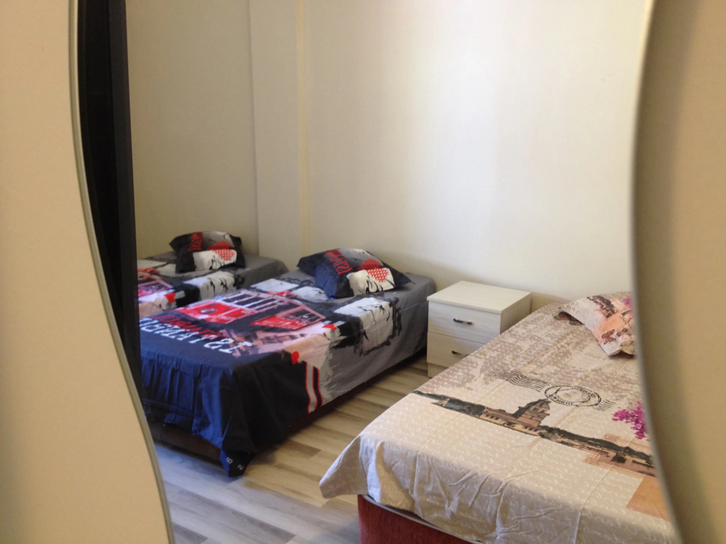 Erenler Hostel — photo 2