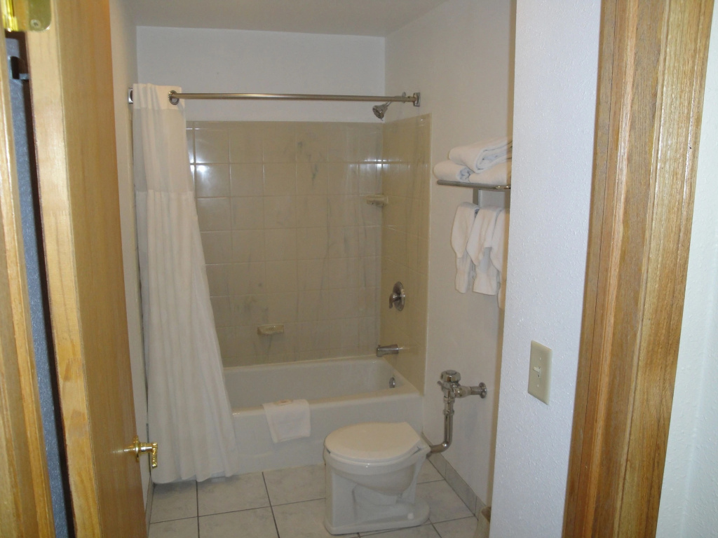 Chicago Lake Shore Hotel — photo 8