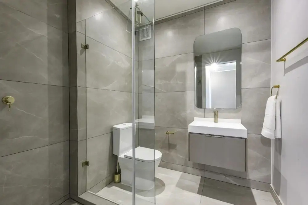 Easy Stay - One Rosebank — photo 8