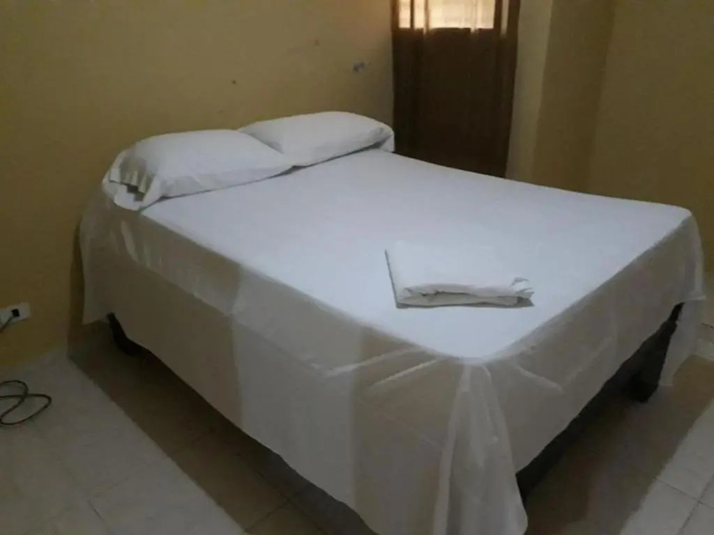Apartahotel Next Nivel - Two Bedroom Apartment, photo 2