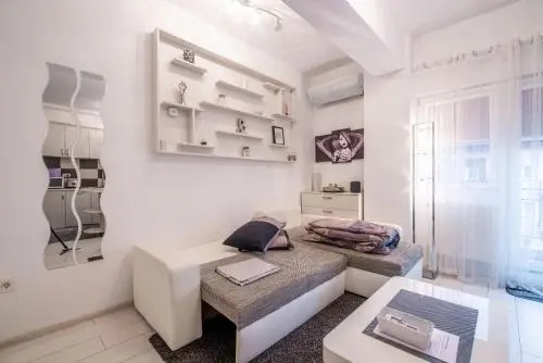 Studio Residence Militari — photo 4