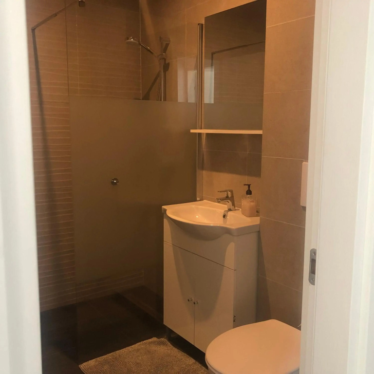Air Residences - Air 2 — photo 7