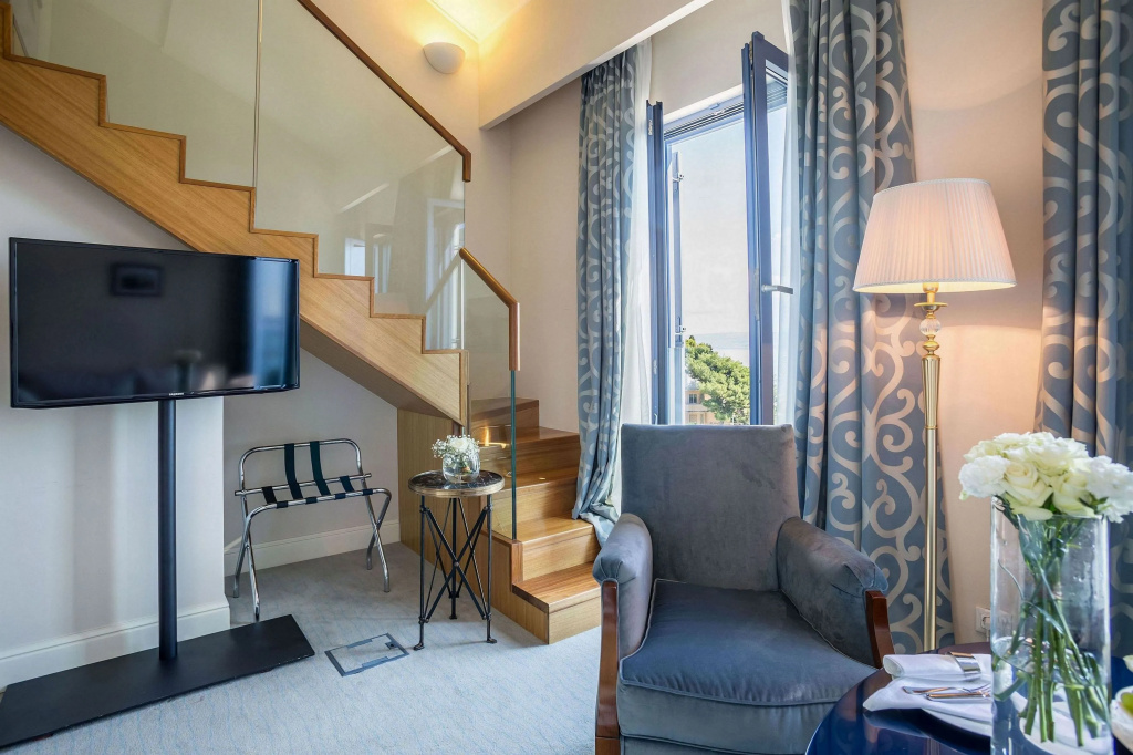 Hotel Park, photo 5