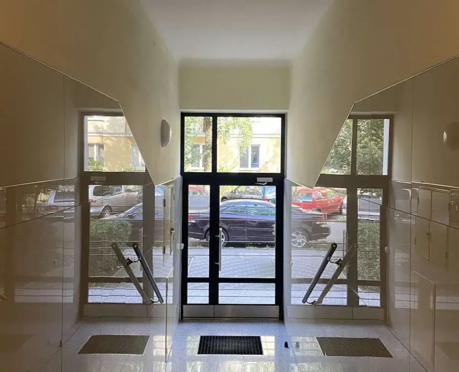 Gorska Apartment — photo 7