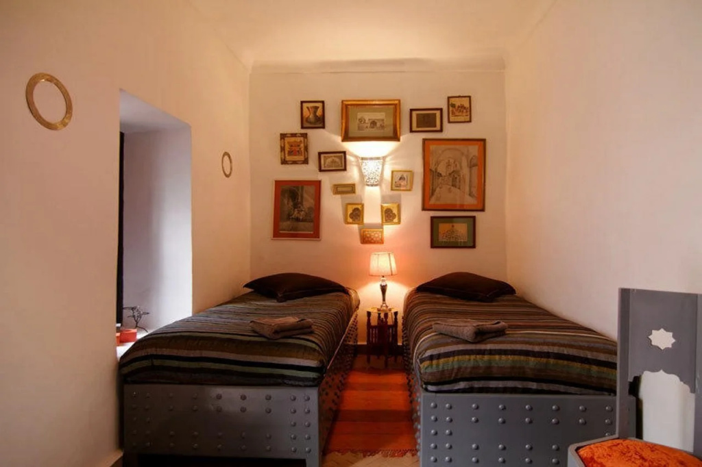 Riad Nafora, photo 3
