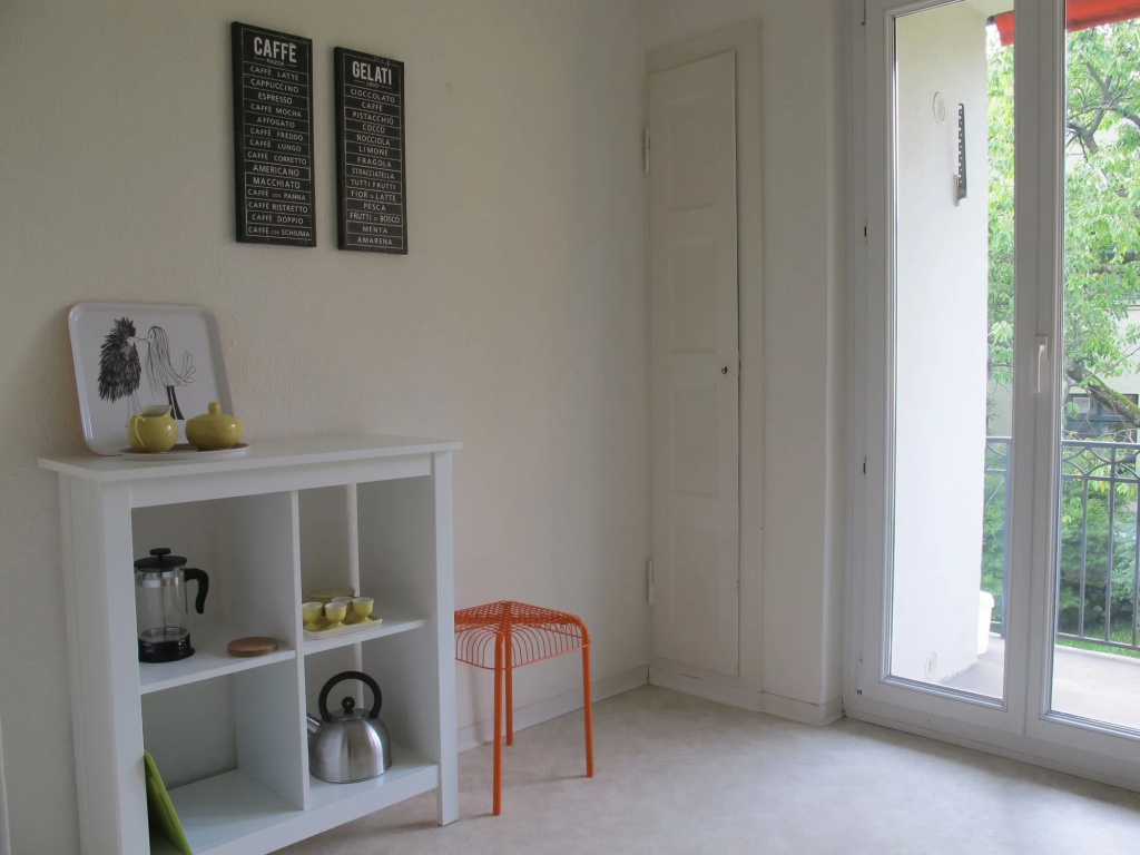 Zurich Furnished Apartments, photo 3
