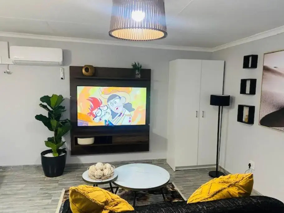 Short Term Rental Re-imagined, photo 5