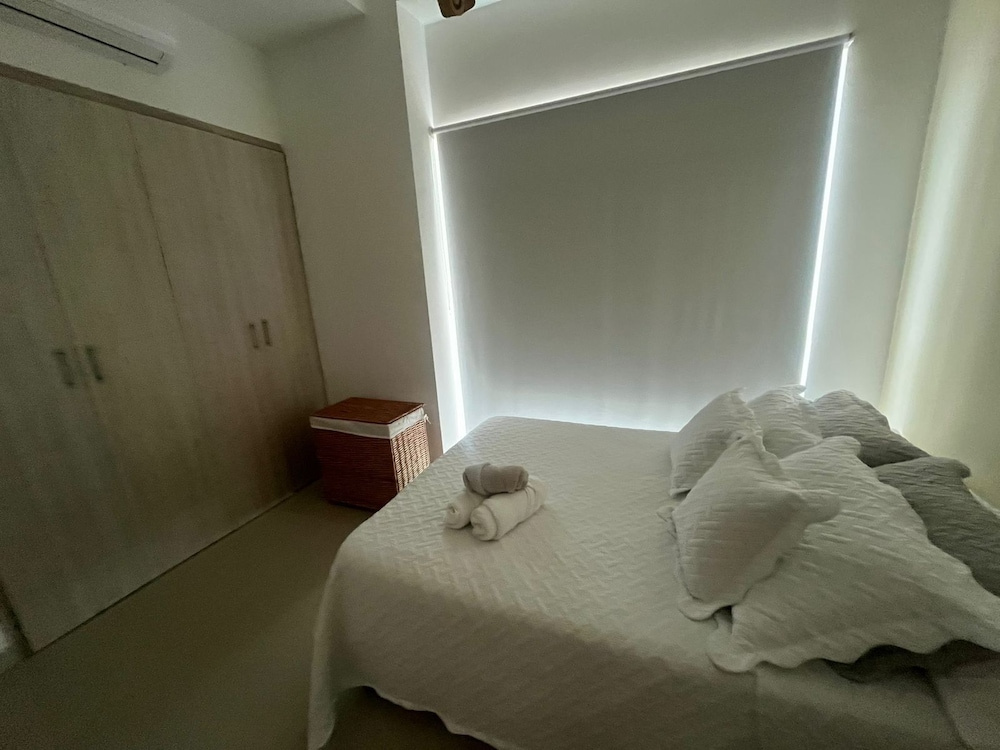 Caribbean Retreat, apartment 304, photo 3