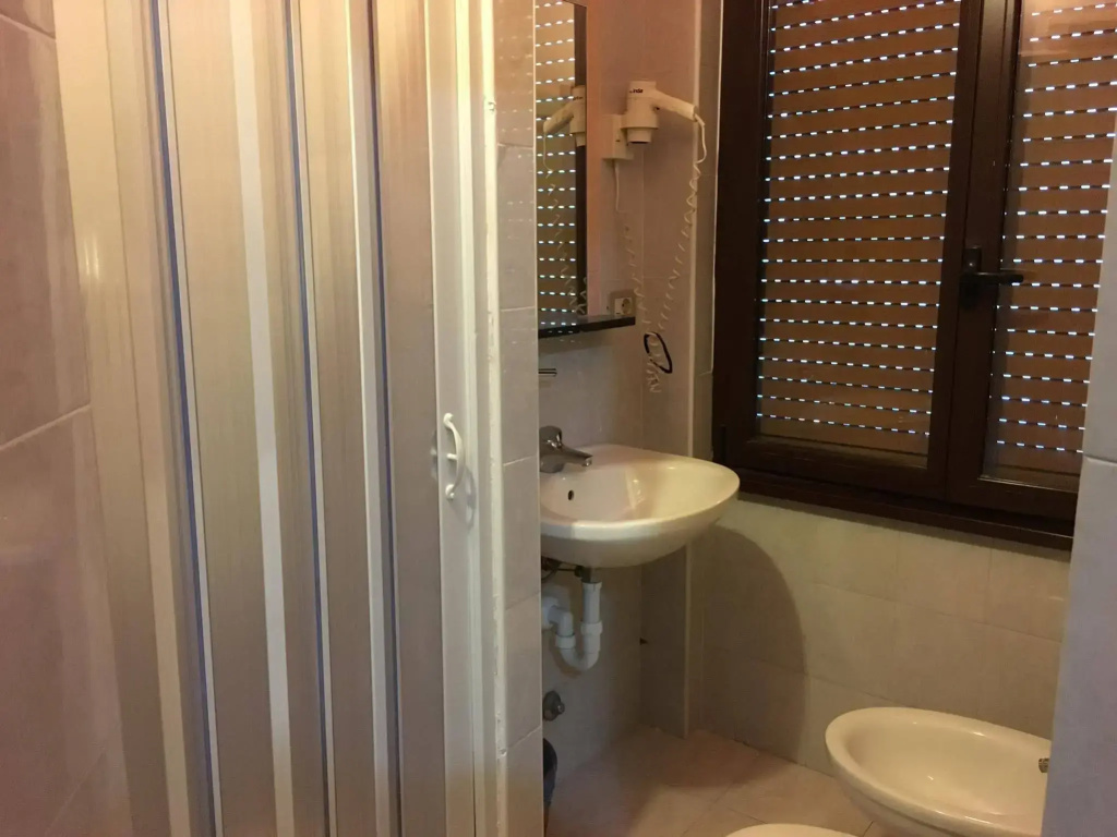 Hotel Salus — photo 7