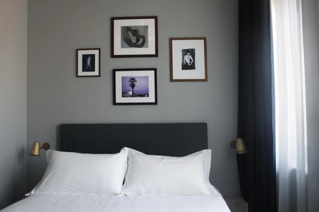 c-hotels Joy, photo 4