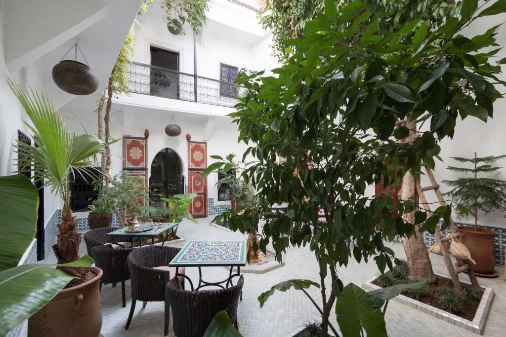 Riad Lhena