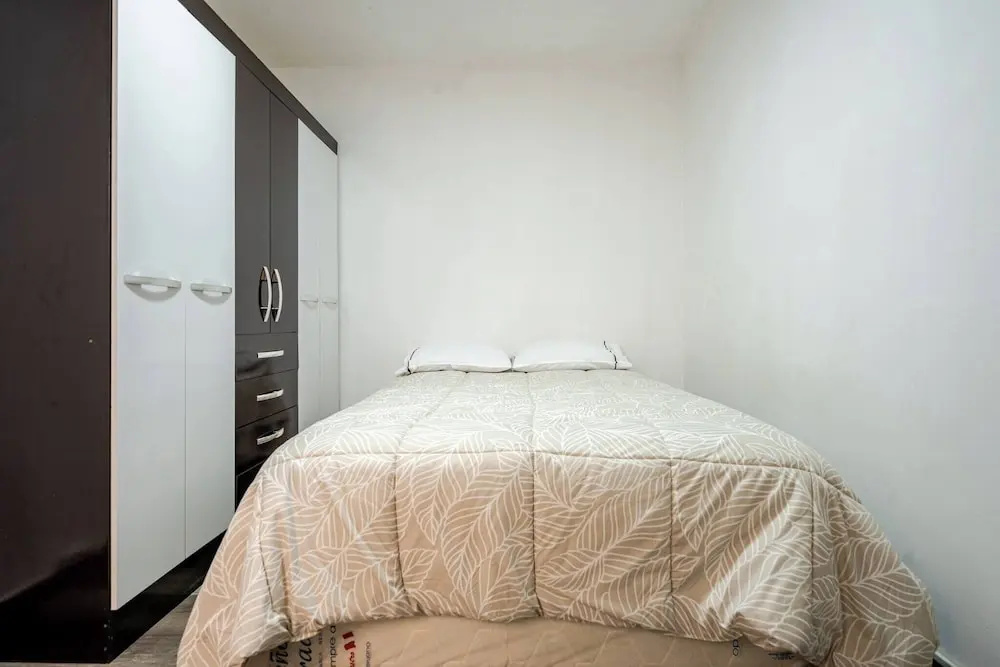 Cozy 2BR - Heart of Barranco - Walk to Everywhere, photo 2